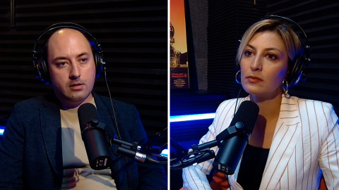 Навстречу миру без Карабаха? Итоги брюссельской встречи