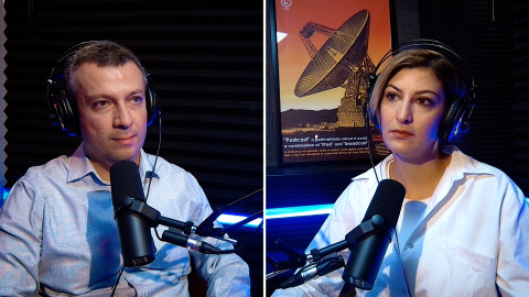 Армения должна защищать свою территорию, никакие международные гарантии действовать не будут