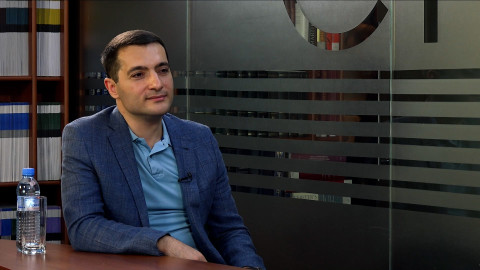 Crypto in Armenia: What needs to happen next?