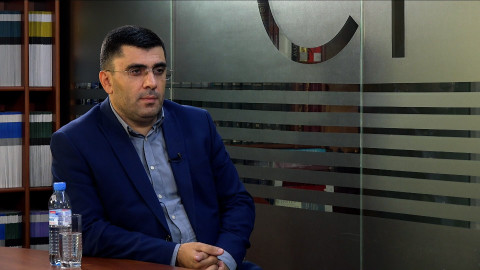 Հայաստանի քաղաքացիություն՝ 150 հազար դոլարի դիմաց. ո՞ւմ համար է այս առաջարկը