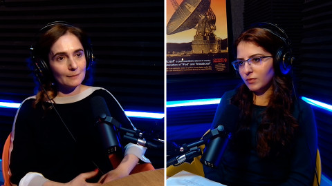 Ծրագրավորման անվճար դասընթաց 44-օրյա պատերազմի մասնակիցների համար