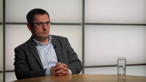 Eastern Partnership Trade Helpdesk: A new platform to support Armenia’s exporters
