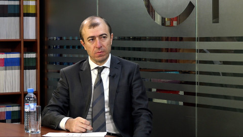 Հարյուրավոր միլիոնների խախտումներ. փաստեր՝ Մրցակցության պաշտպանության հանձնաժողովից
