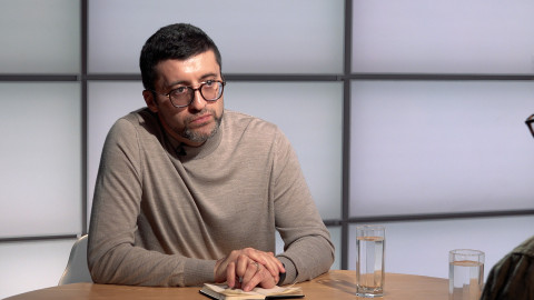 What Can the Armenian Economy Expect in 2023?
