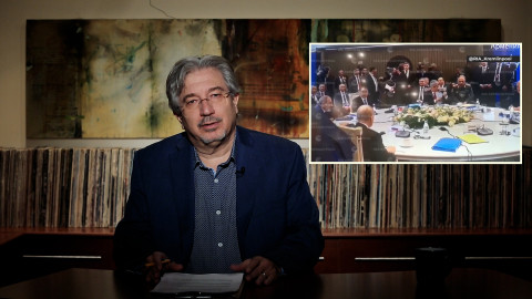 Will Armenia be punished for the CSTO summit debacle?