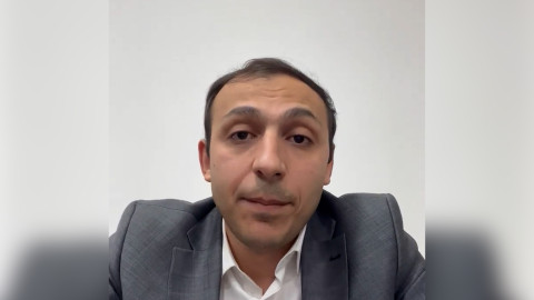 Artsakh ombudsman warns of humanitarian disaster as the region’s only route remains closed
