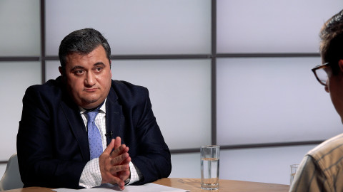 ‘Oxygen’ for the economy: How can Armenia reach its full export potential?