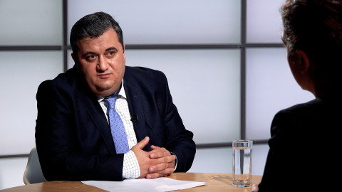 Արտահանմանն ուղղված տնտեսական դիվանագիտությունը․ որտեղի՞ց սկսել