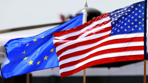 Brussels, Washington lead calls for Azerbaijan to end Karabakh blockade