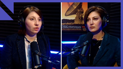 Азербайджан стреляет себе в пятку, продолжая блокировку Лачинского коридора: Итоги недели