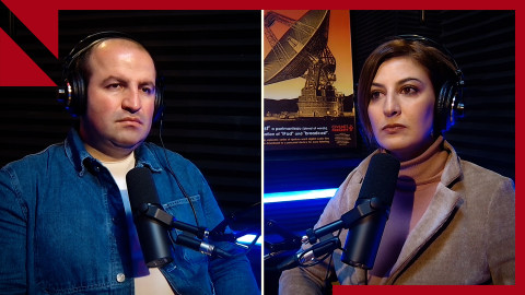 Кто ответсвенен за развязку Лачинского кризиса? Итоги недели