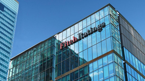 Fitch affirms Armenia’s sovereign credit rating, outlook stable