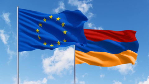 Հայաստան-ԵՄ գործընկերության համաձայնագիրը․ ինչ է այն և ինչու է կարևոր