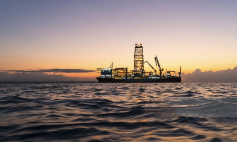 Turkey moves to strengthen its role on the international gas market: Petrostrategies