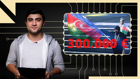 «300 000 եվրոյի տուգանքն» ու ԱԱԾ (չ)հեռացված հաղորդագրությունը