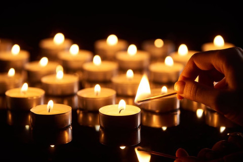 AND IN OTHER NEWS: Turkey Responds to Armenian Genocide Commemorations