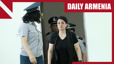 Court finds woman guilty of attempting to kidnap prime minister’s son