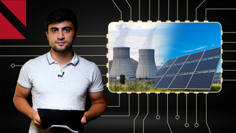 Սանոսյանի մոլորեցող պնդման և Արցախում վաճառվող իբր ադրբեջական ապրանքների մասին.  «Շաբաթվա ֆեյքերը»