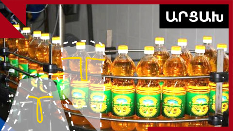 Կտավատը հույս է տալիս․ Արցախն այս շաբաթ