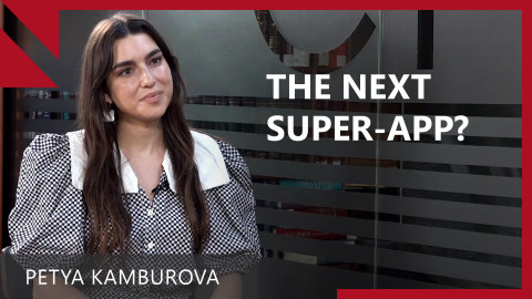 Viber: What’s next for Armenia’s most popular messaging app?