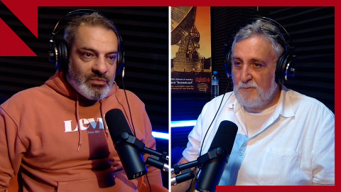 Երեւանցիք ընտրեցի՞ն, թէ չընտրեցին