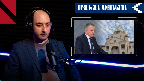 Նախագահի ընտրություն Արցախում․ քաղաքական լարման վտանգ