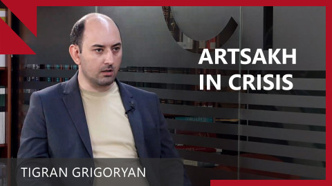 ‘The worst-case scenario is now underway’: Who is to blame for the Karabakh catastrophe?