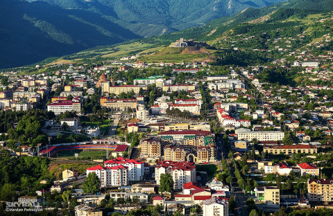 Հայաստանը կփակի ԼՂ-ի՝ առևտրային բանկերին 225 մլրդ դրամ պարտավորությունը