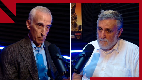 Գիւտարարի ծրագիր որ թռիչք պիտի ապահովէ գիտութեան եւ տնտեսութեան մէջ