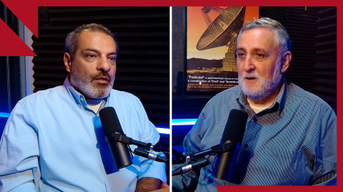 3+3ին մասնակցիլը ճկուն քաղաքական քայլ է