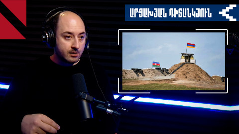 Երևան-Բաքու ուղիղ բանակցություններ. հավանականությունն ու ռիսկերը