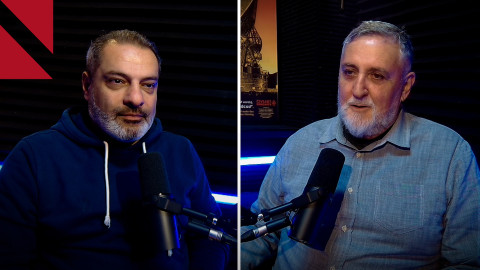 Սէուտական Արաբիան ինչ կրնայ տալ Հայաստանին