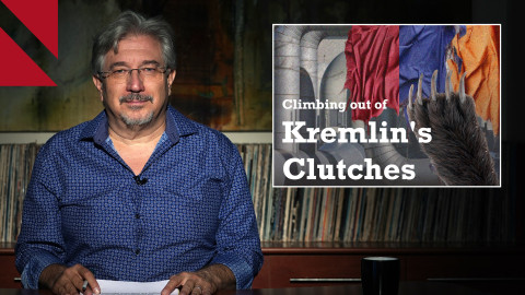 Putin's economic war on Armenia