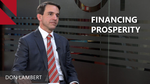 Energizing the Economy: Powering Progress through Green Projects