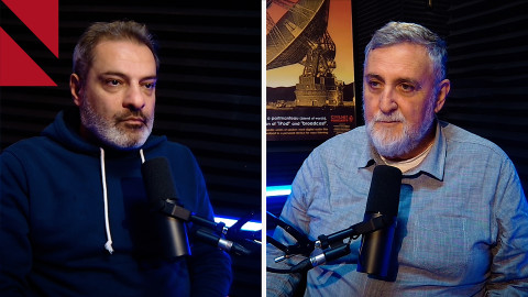 Առանց միջնորդի բանակցութիւնները կրնան հասցնել համաձայնութեան