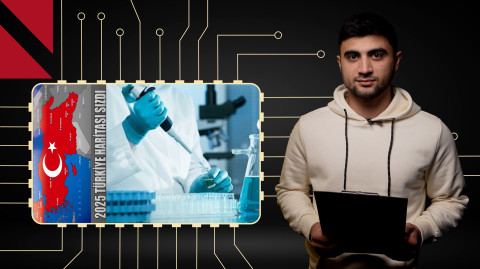 «Նոր բիոլաբորատորիան» և գոյություն չունեցող ալիքի թուրքական քարտեզը. «Շաբաթվա ֆեյքերը»