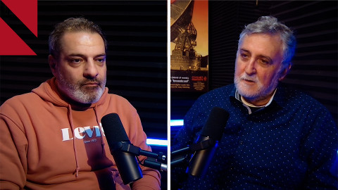 Ալիեւի վերընտրութիւնը կրնա՞յ ճամբայ բանալ խաղաղութեան պայմանագրին