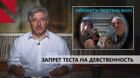 Три причины, почему Пашинян пойдет на досрочные выборы