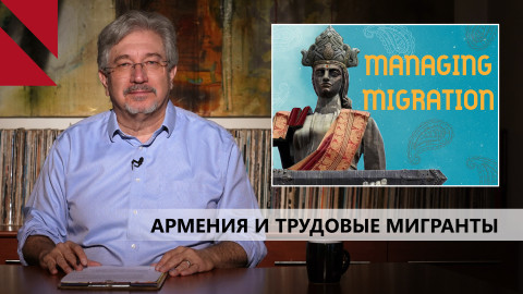 Изгнание Азербайджана из ПАСЕ – шанс для Армении