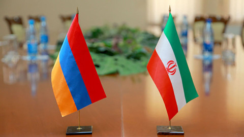 Թեհրանի ուղերձները Երևանին և ռեգիոնալացման ռազմավարությունը