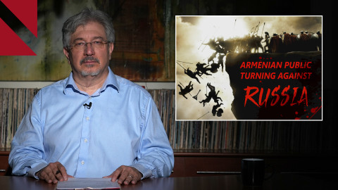 The Armenian people have spoken – what exactly did they say?