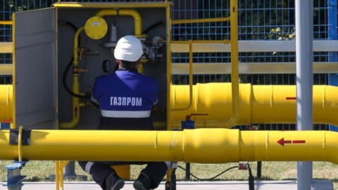 Экономический разрыв с Москвой – большой вызов для Армении