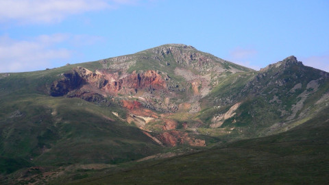 Armenia’s Amulsar gold mine may start production this year
