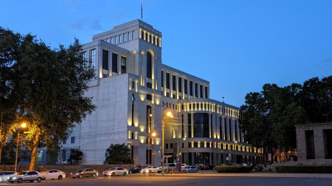 Ֆրանսիայի ներգրավվածության նպատակներն ու կարևոր ներդրումը հայտնի է բոլորին. ԱԳՆ