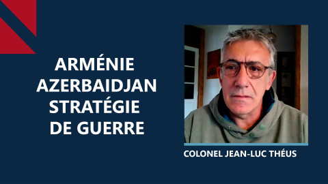 L’Armement actuel de l'Arménie est-il efficace en cas de guerre? 