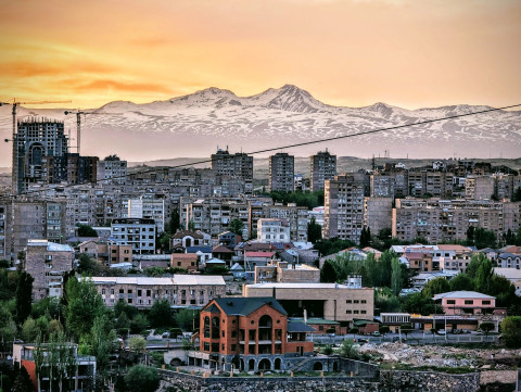 Արցախցիների բնակապահովության ծրագիր․ դրական և բացասական կողմերը
