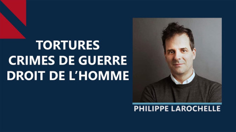 L'Arménie et l'Azerbaïdjan devant les Cours internationales: Impunité ou justice? 