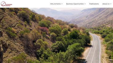 Фонд Enterprise Armenia: консьержи и поручители бизнеса за счет бюджета