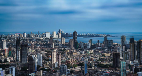 Մինչև 2050-ը Հնդկաստանը կլինի աշխարհի խոշորագույն տնտեսությունը․ Նոբելյան կոմիտեի փոխնախագահ