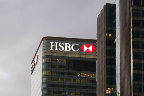 Armenia’s Central Bank greenlights HSBC sale, leaving country with no Western banks